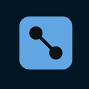 DepViz